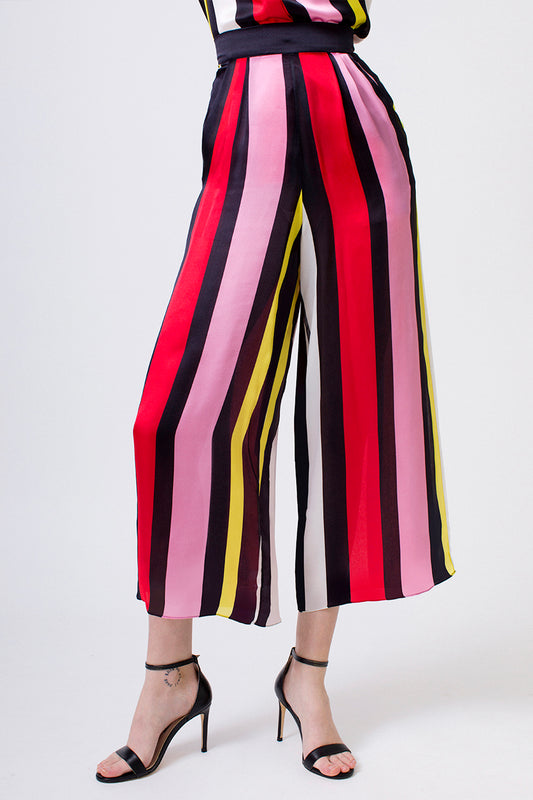 CHER PANTS