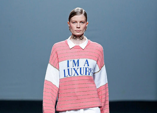 SS18