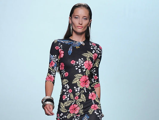 SS13