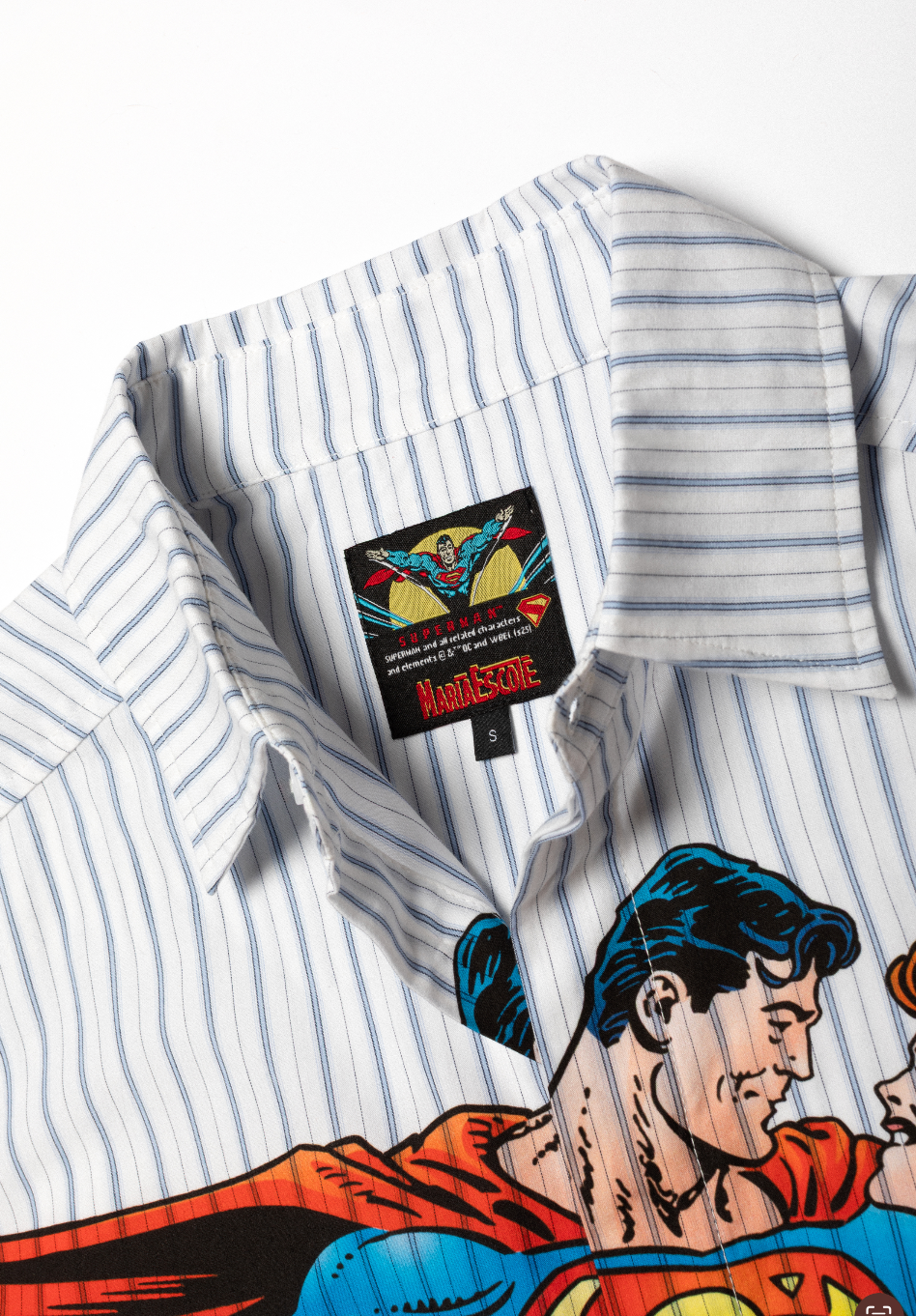 SMAN Shirt