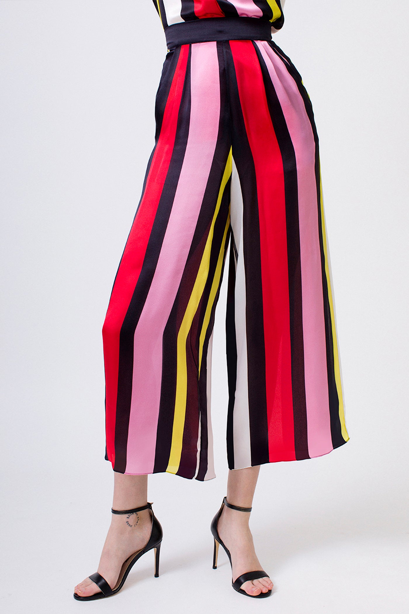 PANTALONES CHER