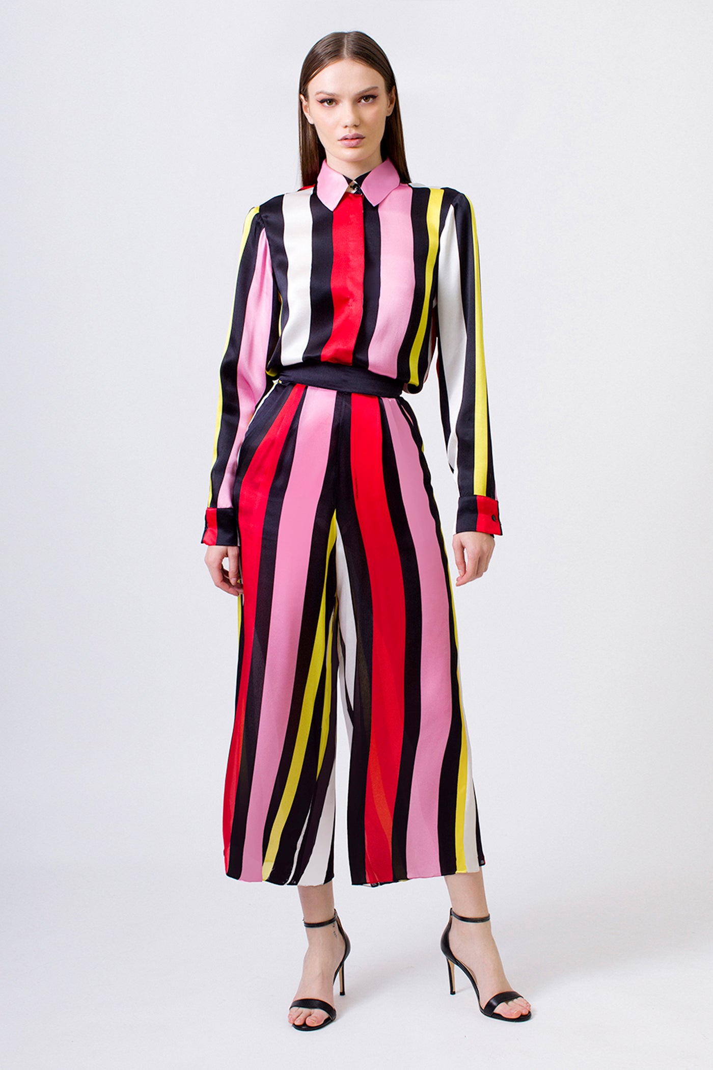 PANTALONES CHER